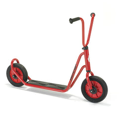 Trikes, Bikes & Scooters Ages 2-4