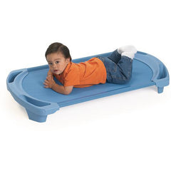 Cots/Rest Mats