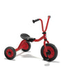 Winther Mini Viking Tricycle - Small/Low