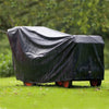 Storage Cover for Winther 4 Seat Kiddy Bus Standard & Deluxe