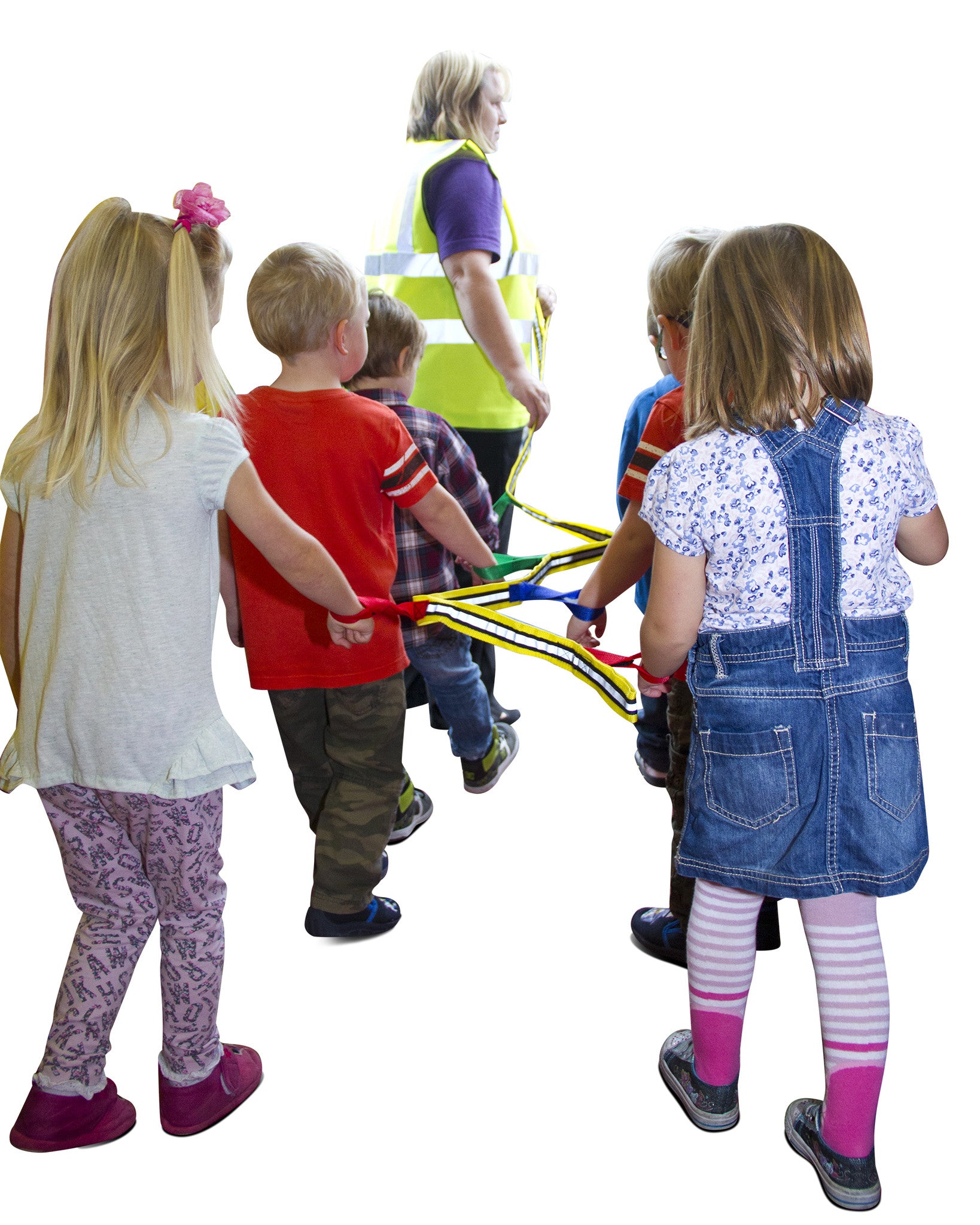Children's reins new arrivals