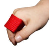 Walkodile® Grab & Go, Childrens Walking Rope / Fire Drill Resource (10 child). With Free Learning Games for Walks Guide!
