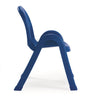 Value Stack Chair - 33 cm - Pack of 6