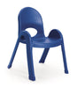 Value Stack Chair - 28 cm - Pack of 6