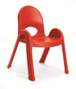 Value Stack Chair - 23 cm - Pack of 6