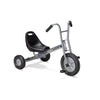 Winther Viking Explorer TriCart