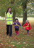 Walkodile® Duo (2 child) - with Free Learning Games for Walks Guide!