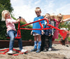 Winther Viking Challenge Digger