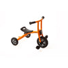 Winther Circleline Trike  - Small