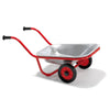 Winther Mini Viking Wheelbarrow