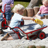 Winther Mini Viking Wheelbarrow