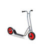 Winther Viking Explorer Scooter - Maxi